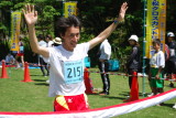 img0075.jpg