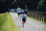 img0076.jpg