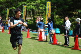 img0078.jpg