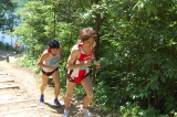 img0080.jpg