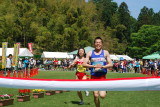 img0082.jpg