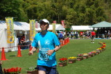 img0087.jpg