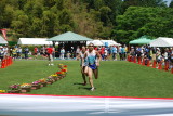 img0088.jpg