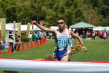 img0089.jpg