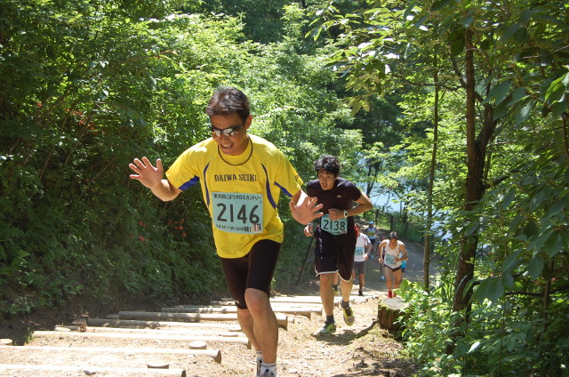 img0003.jpg