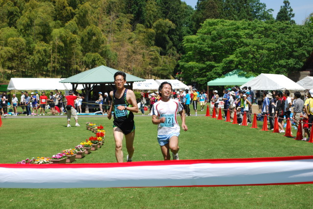 img0006.jpg