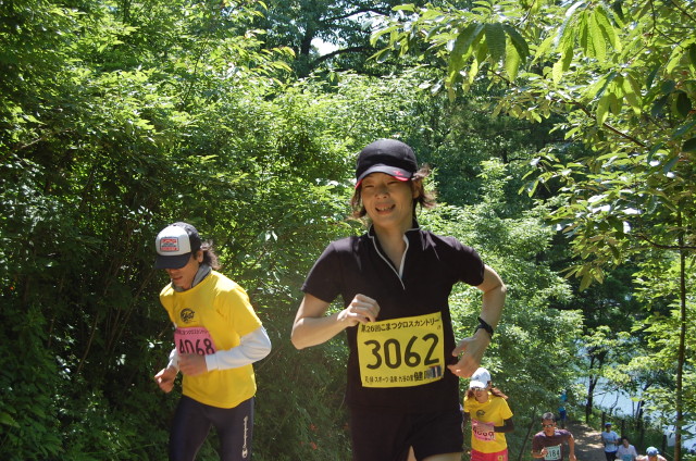 img0014.jpg