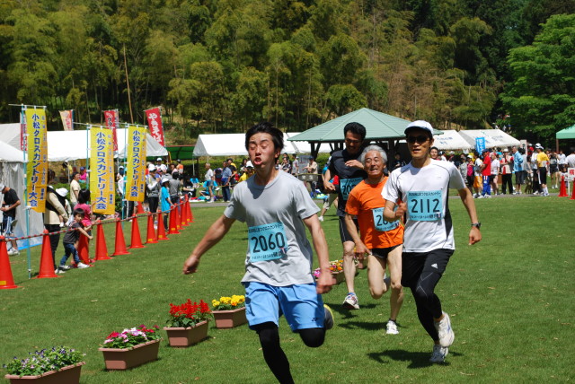 img0019.jpg