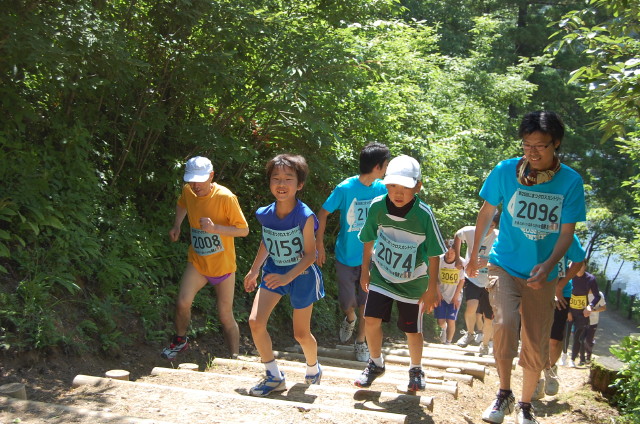 img0034.jpg