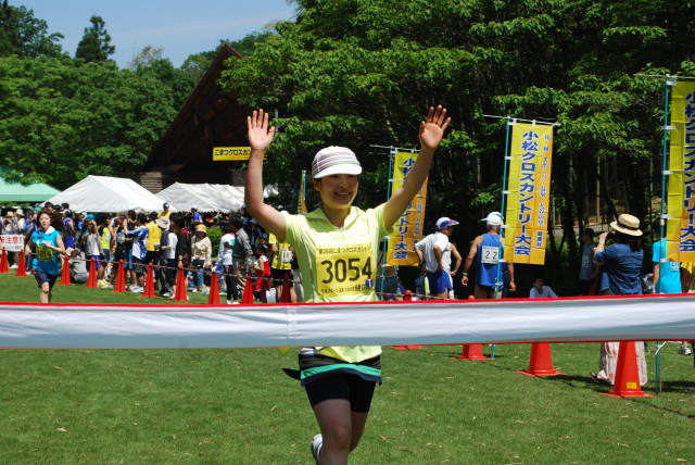 img0039.jpg