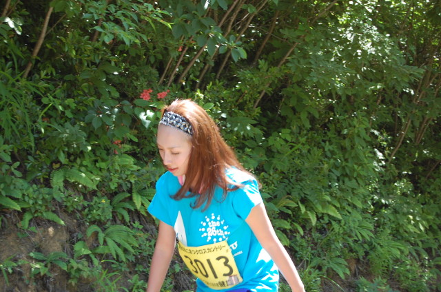 img0043.jpg