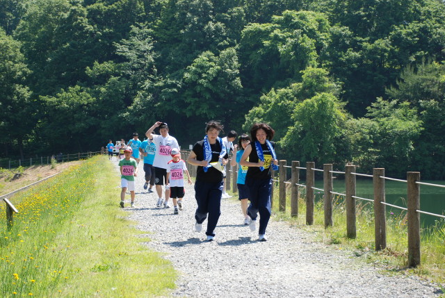 img0045.jpg