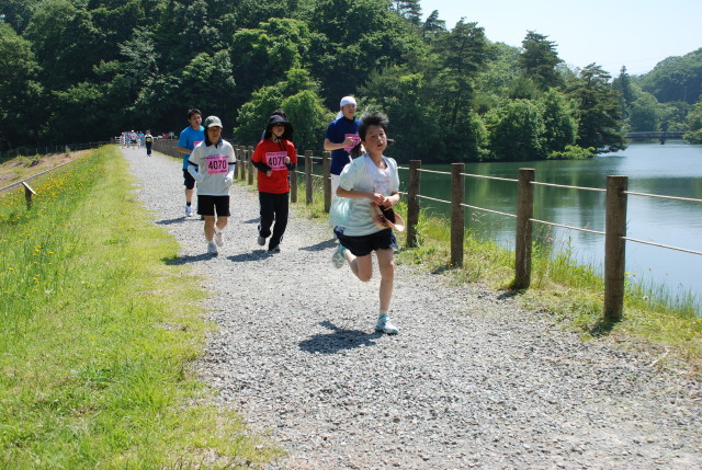 img0049.jpg