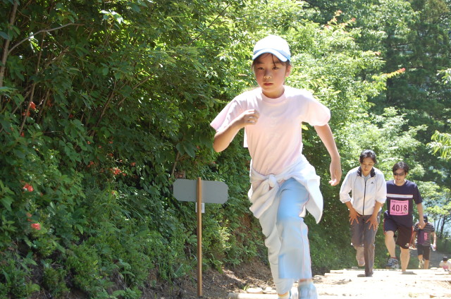 img0083.jpg