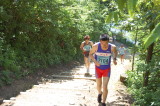 img0002.jpg