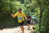 img0003.jpg
