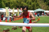 img0004.jpg