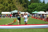 img0006.jpg