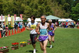 img0007.jpg