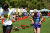 img0008.jpg