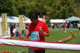 img0009.jpg