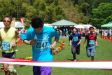 img0011.jpg