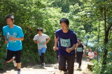 img0012.jpg