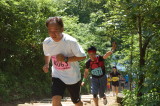 img0013.jpg