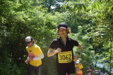 img0014.jpg