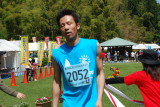 img0015.jpg