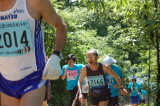 img0017.jpg