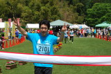 img0018.jpg