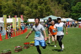 img0019.jpg