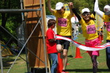 img0020.jpg