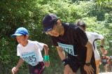 img0021.jpg