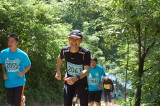 img0022.jpg