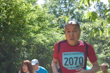 img0023.jpg