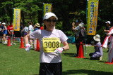 img0024.jpg