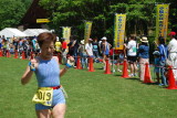 img0027.jpg