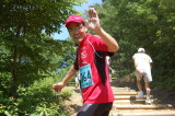 img0029.jpg