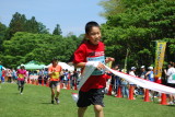 img0032.jpg