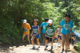 img0034.jpg