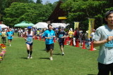 img0035.jpg