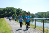 img0036.jpg