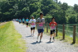 img0037.jpg