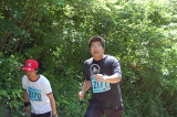 img0038.jpg