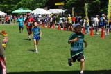 img0040.jpg