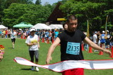 img0041.jpg