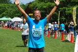 img0042.jpg
