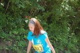 img0043.jpg